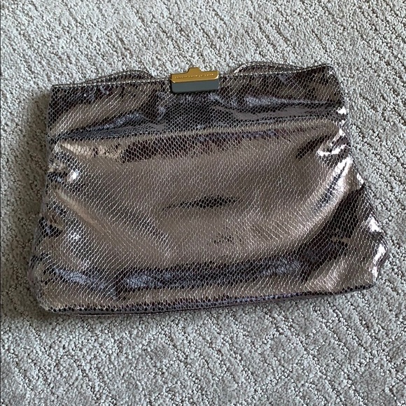 Marc Jacobs Clutch - Picture 5 of 6